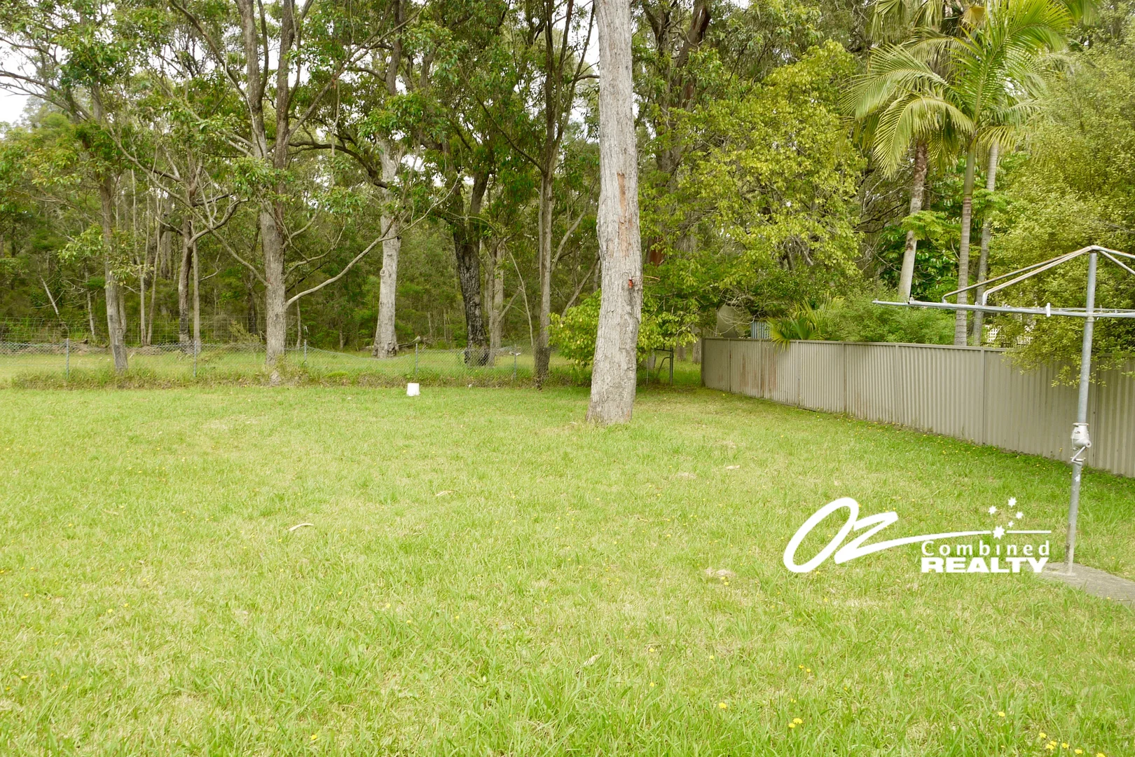 Additional image 14 of 5 Waddell Street, Huskisson NSW 2540