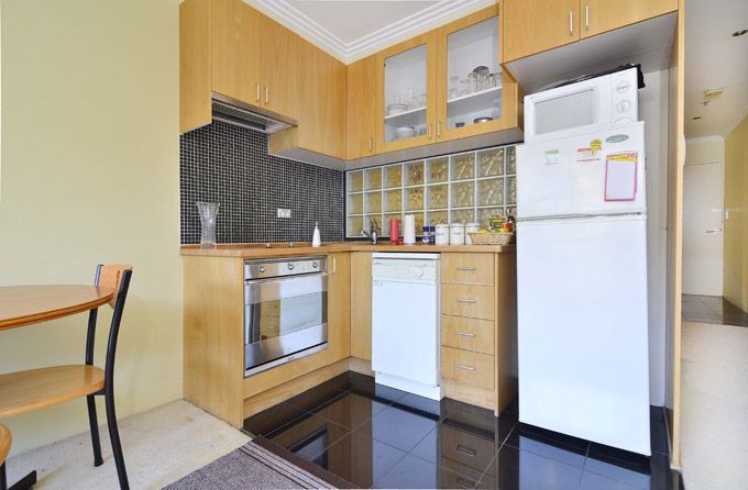 G05/110 Alfred St, Milsons Point NSW 2061, Image 2