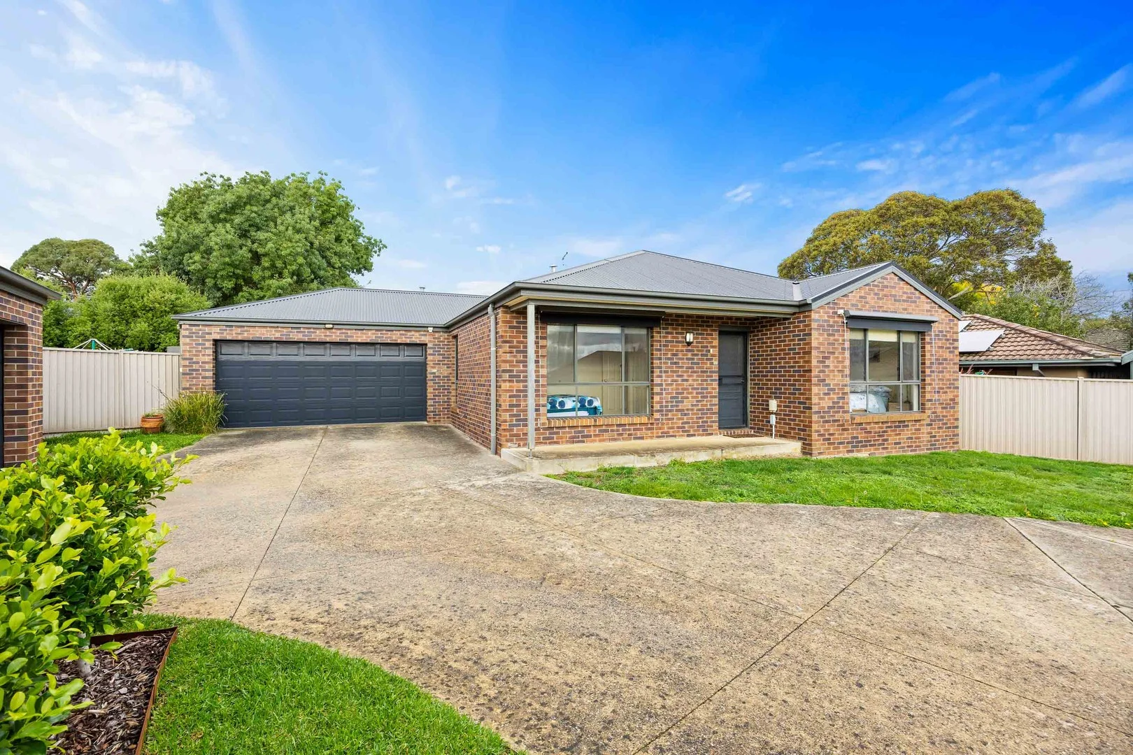 4/1 Hillside Drive, Ballarat North VIC 3350