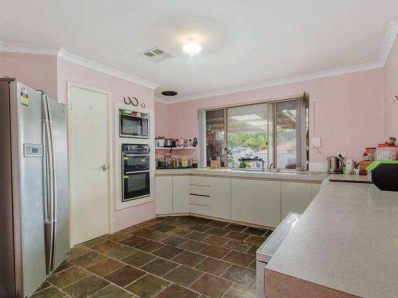 1 Stipling Gardens, Leda WA 6170, Image 2