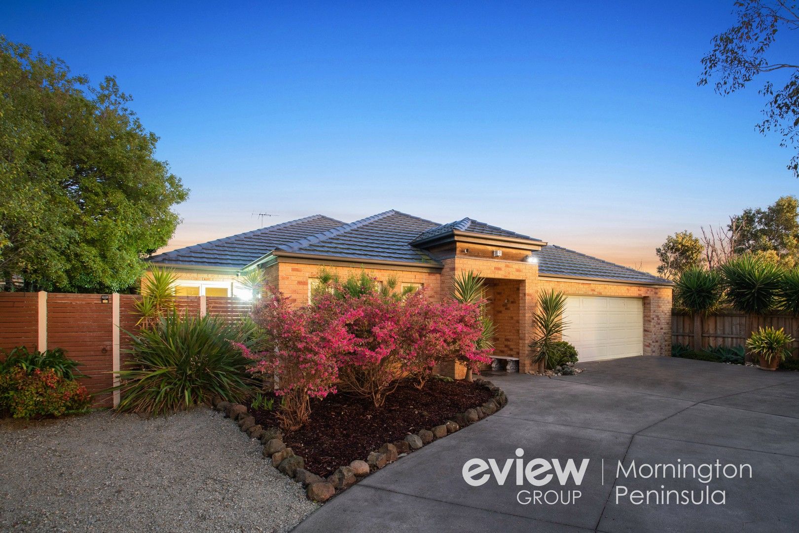 Sold 17 Emarald Close, Mornington VIC 3931 on 21 Oct 2022 2018041128