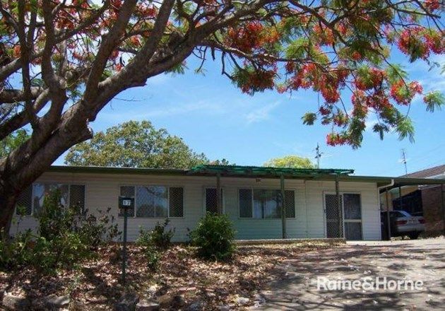 17 Willetts Rd, North Mackay QLD 4740, Image 0