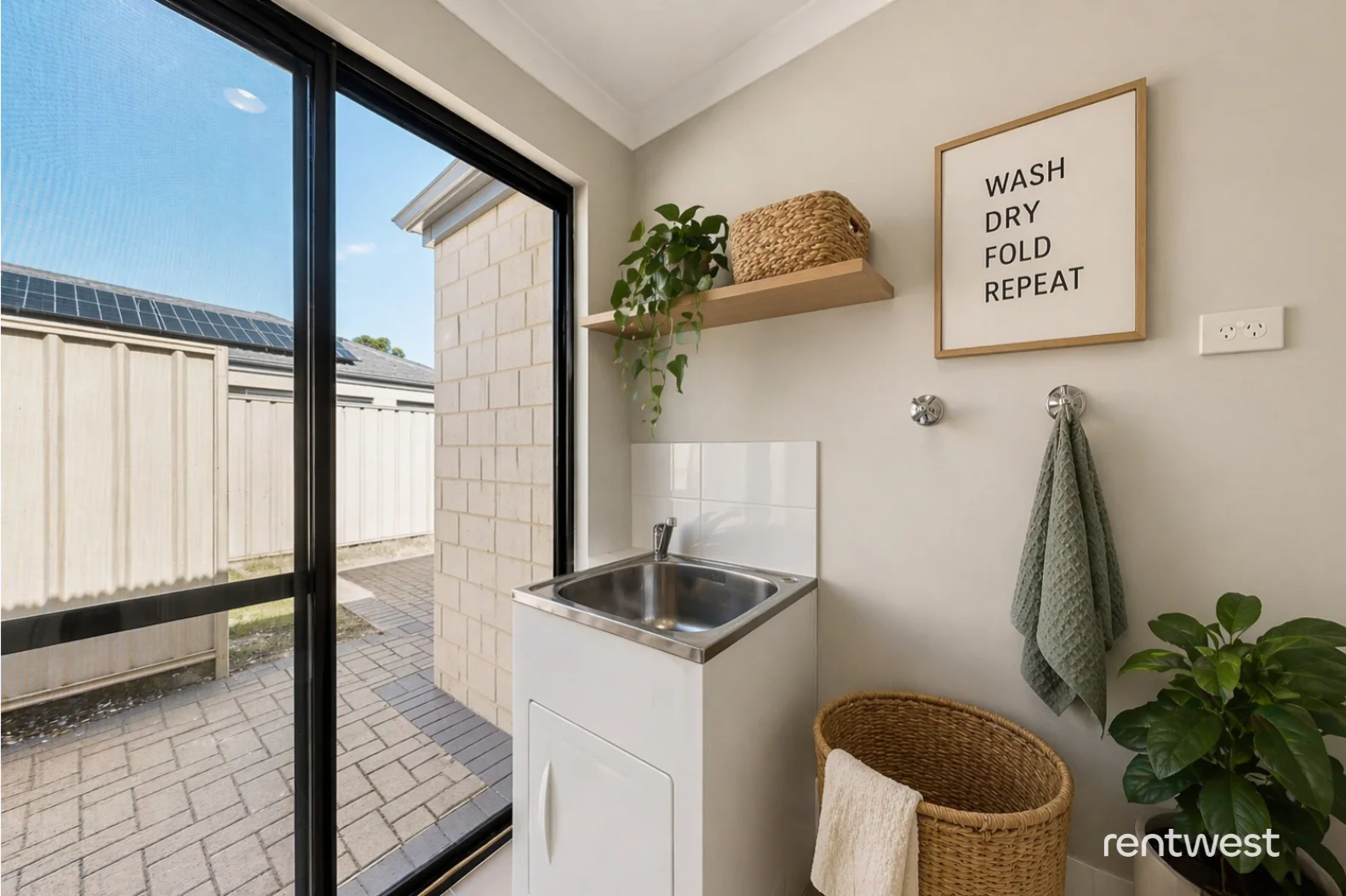 Additional image 8 of 5/5 Pulchella Street, Wattle Grove WA 6107