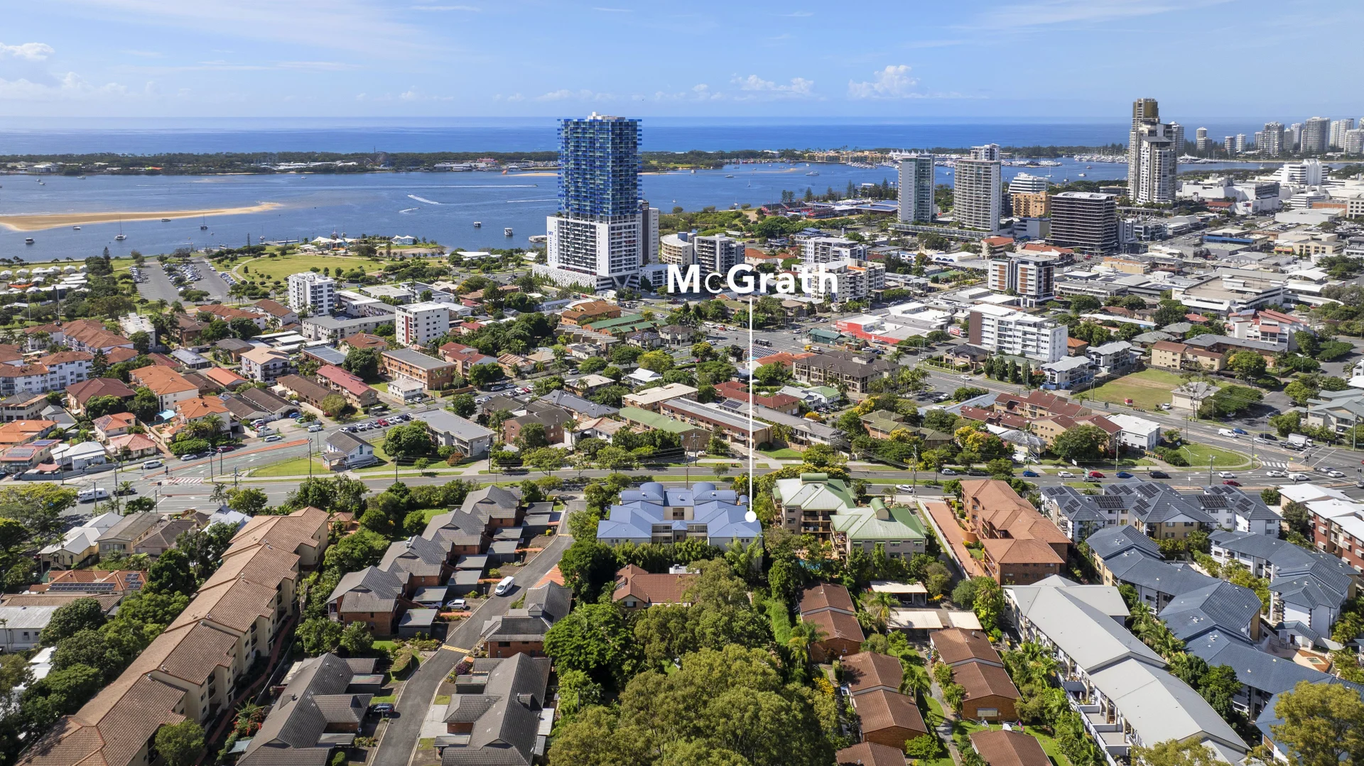 Additional image 15 of 8/160 High Street, Southport QLD 4215