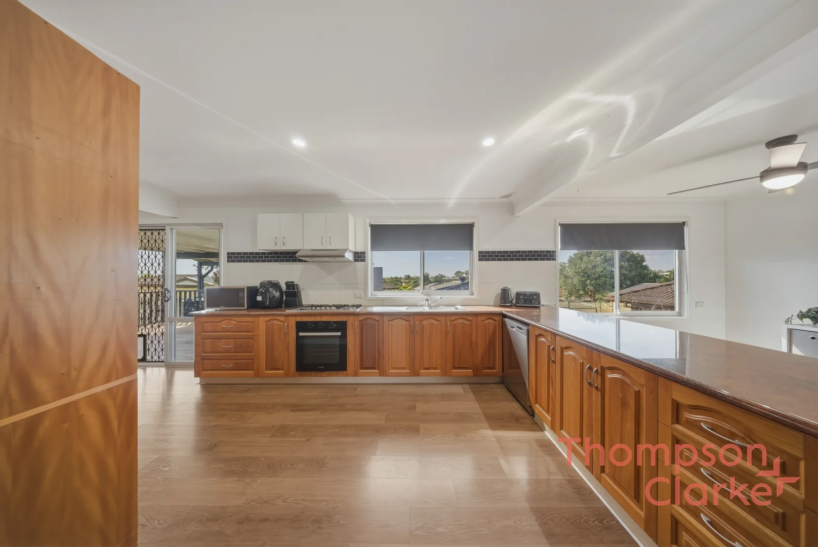 Additional image 9 of 23 Avery Street, Rutherford NSW 2320