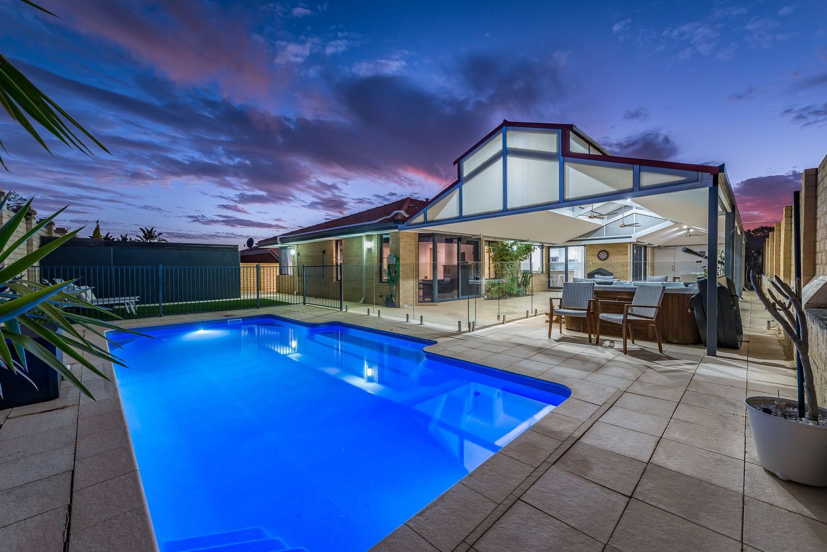 14 Whitecliffe Square, Iluka WA 6028, Image 1