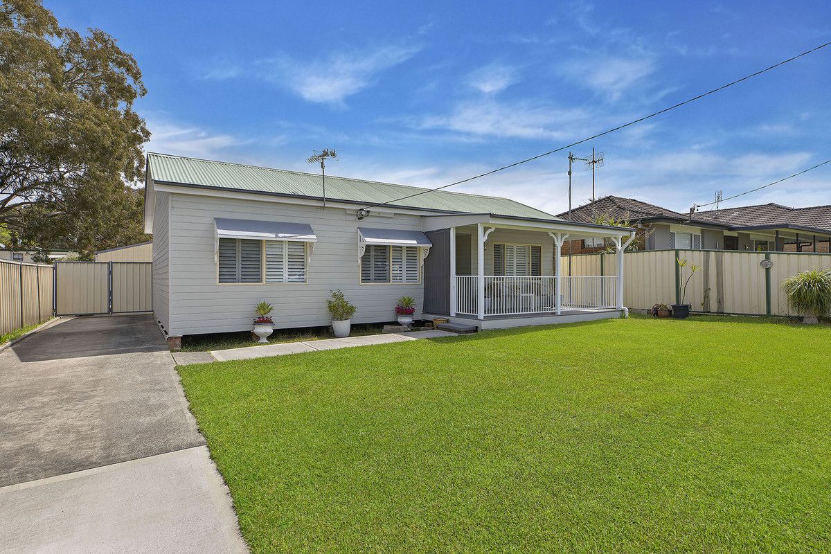 26 Wall Road, Gorokan NSW 2263, Image 1