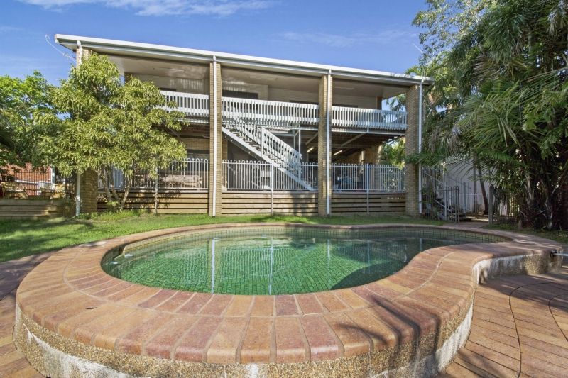 9 Seale Street, Fannie Bay NT 0820, Image 0