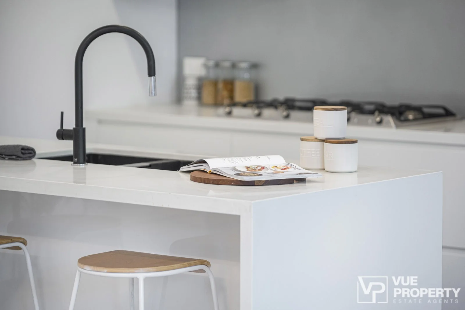 Additional image 6 of 16 Yarwood Street, Marsfield NSW 2122