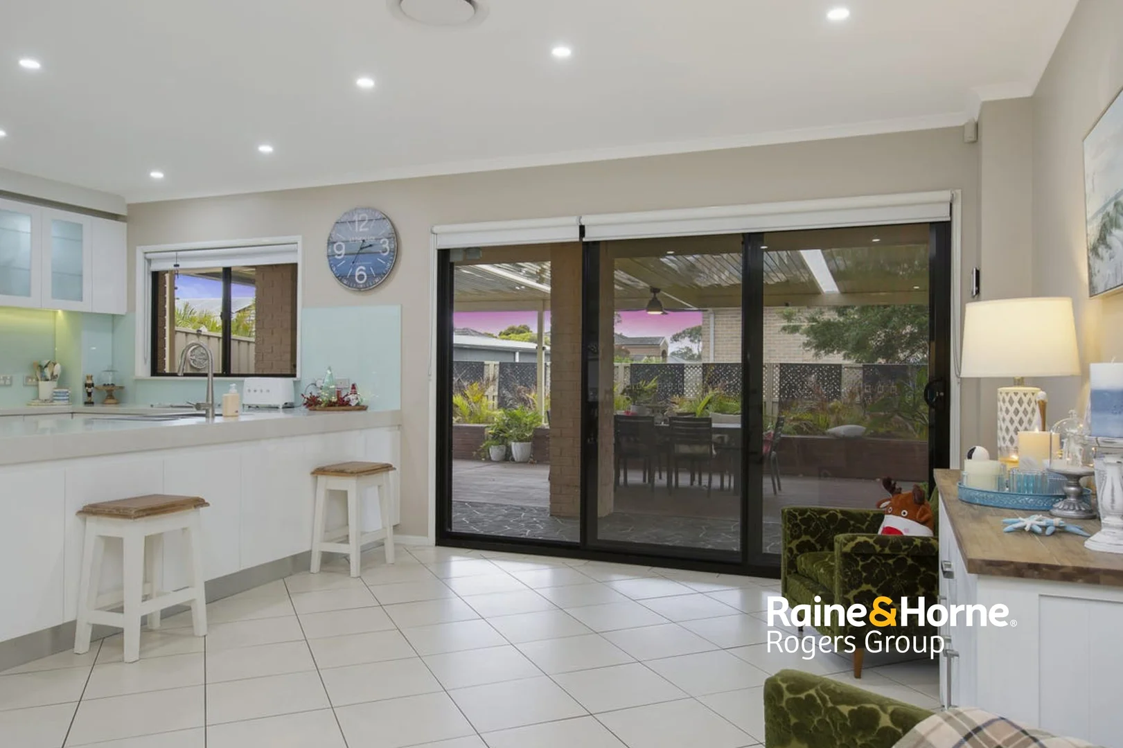 Additional image 13 of 10 Lily Lane, Woongarrah NSW 2259