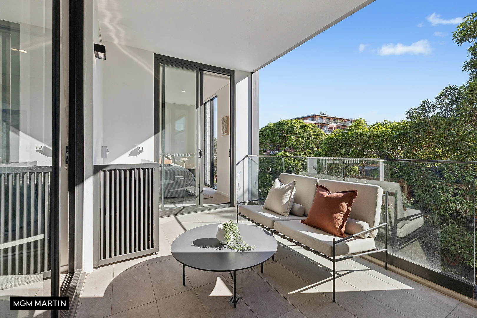 Additional image 2 of 210/15-19 Clarence Street, Burwood NSW 2134