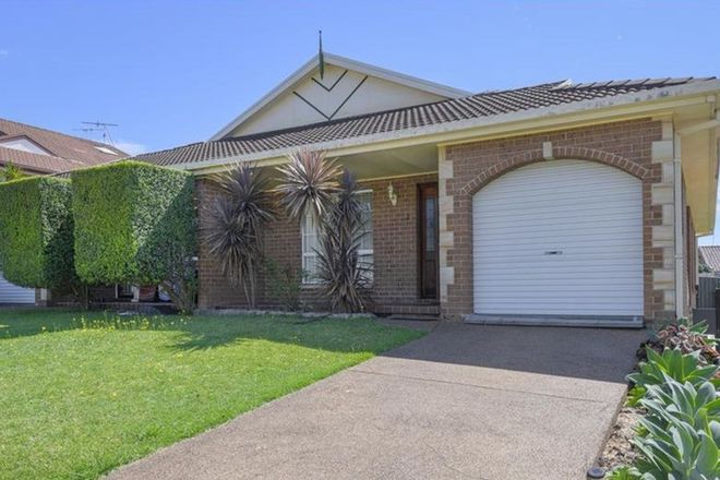 Picture of 2/133 Floraville Road, FLORAVILLE NSW 2280