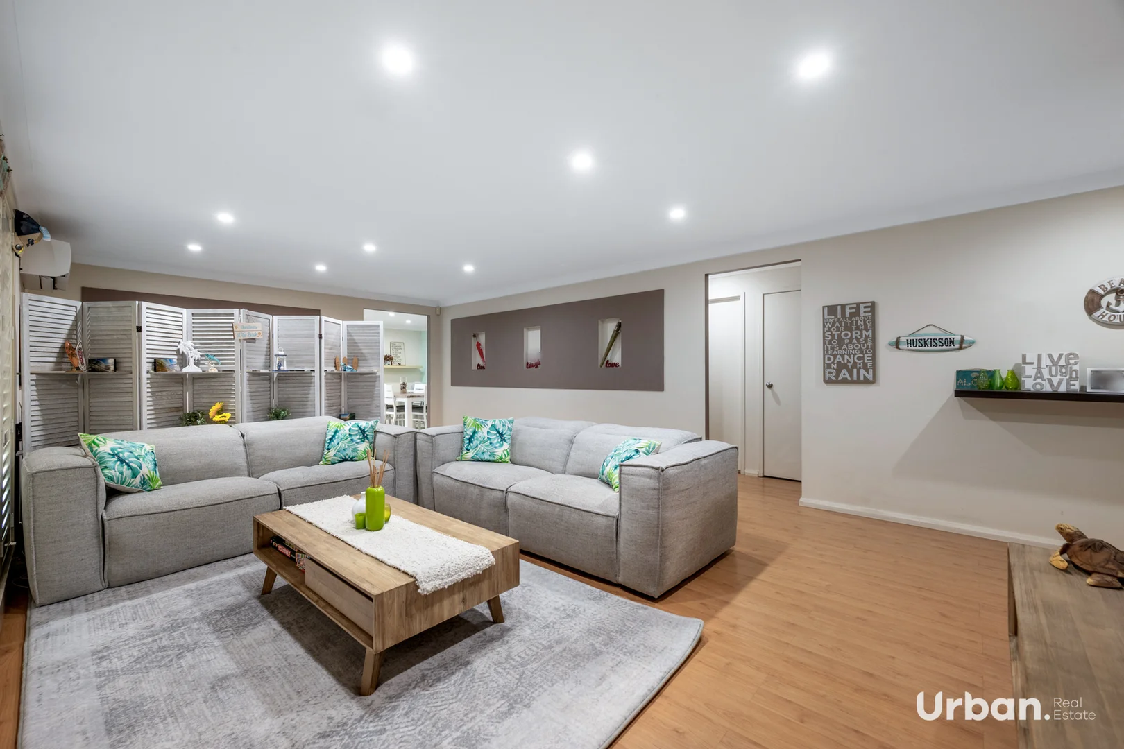 Additional image 9 of 1 Rimini Place, Prestons NSW 2170