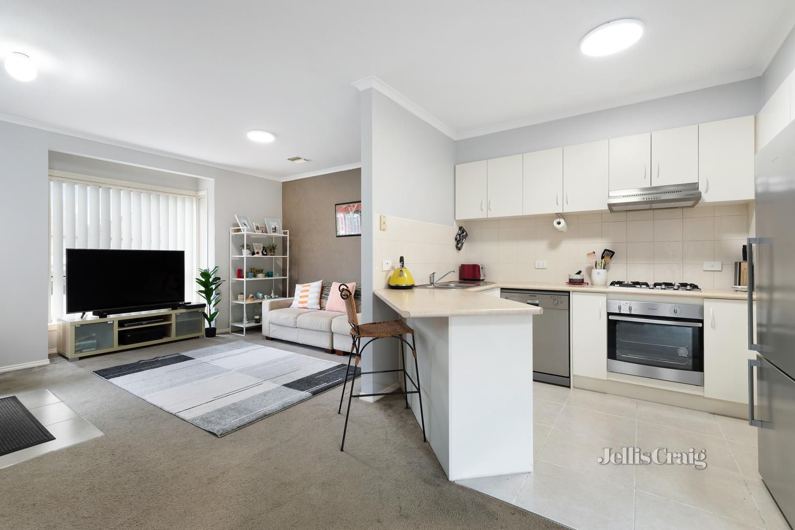 5/195 Mitcham Road, Donvale VIC 3111, Image 2