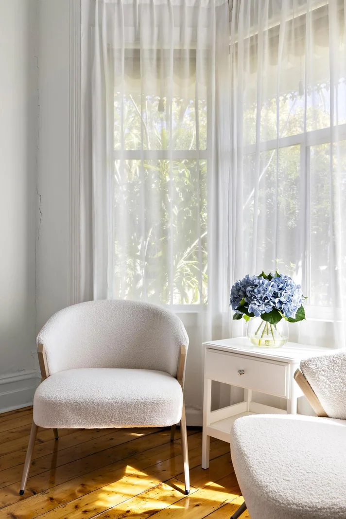 Additional image 10 of 11 Clarinda Road, Essendon VIC 3040