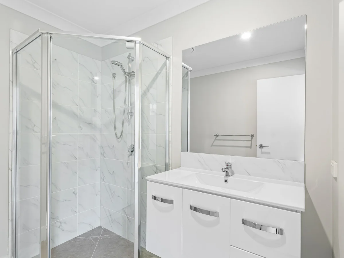 Additional image 7 of 13/7 Paul Street, Kallangur QLD 4503