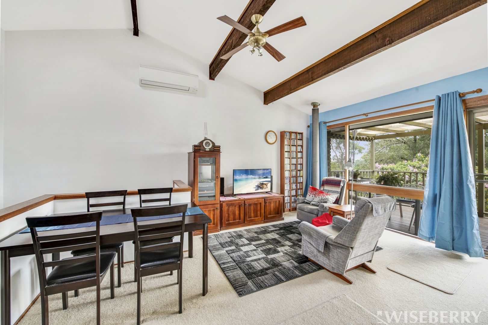 28 Barnetts Road, Berowra Heights NSW 2082, Image 2