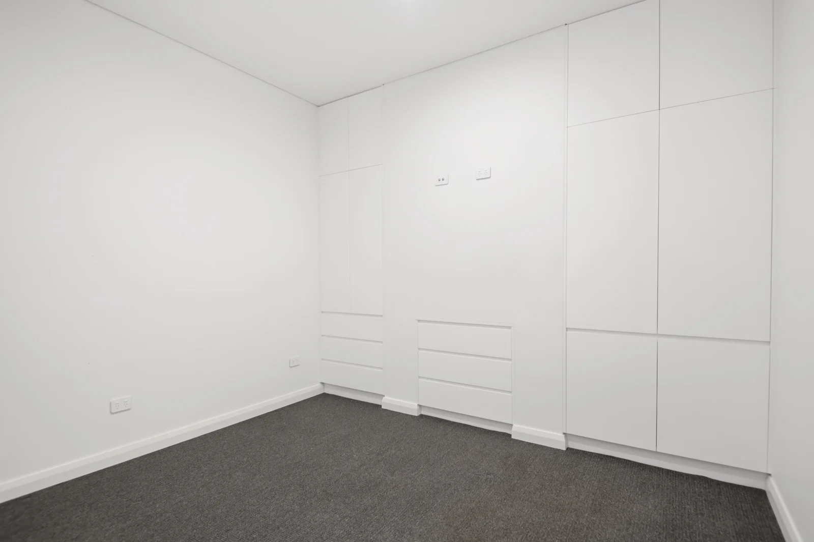 Additional image 6 of 33 Myrtle Street, Chippendale NSW 2008