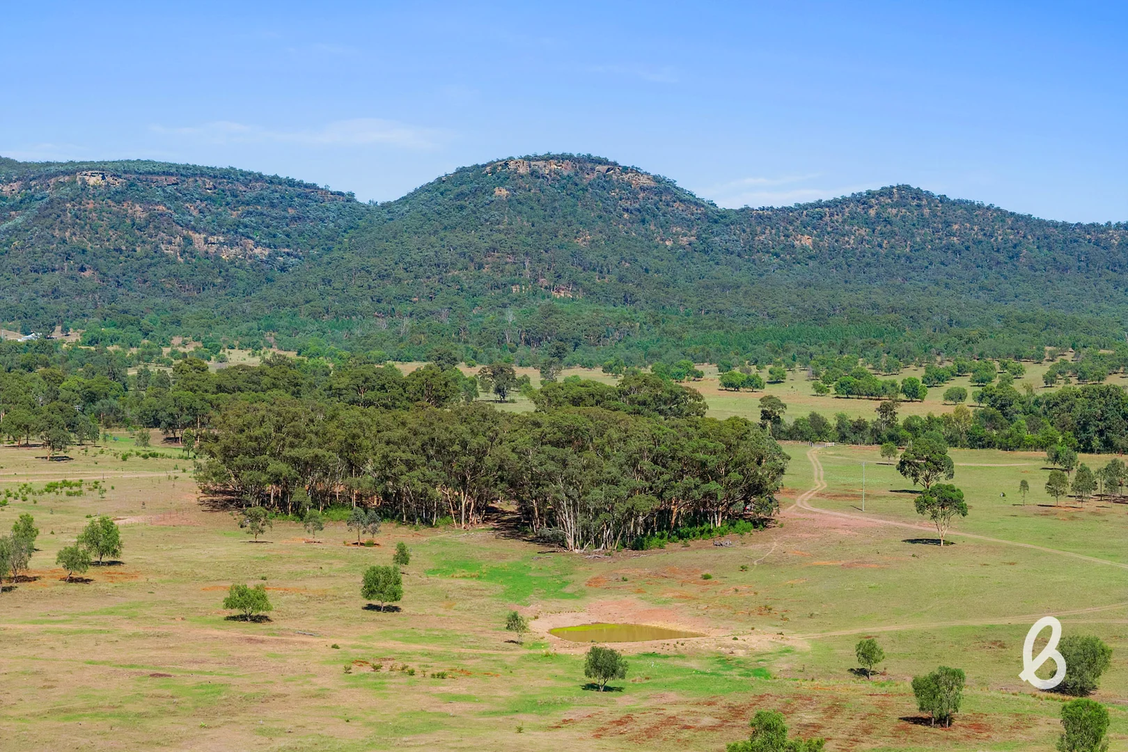 Additional image 22 of Lot 12 Redmanvale Road, Jerrys Plains NSW 2330