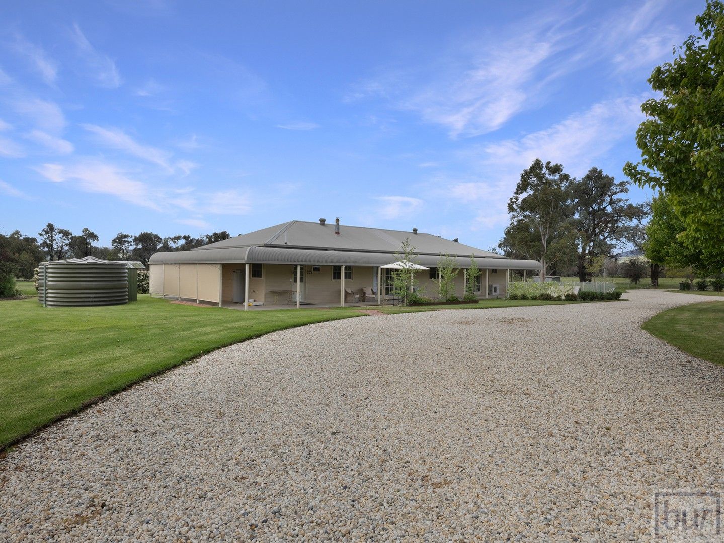 90 Bald Hill Road, Indigo Valley VIC 3688, Image 0