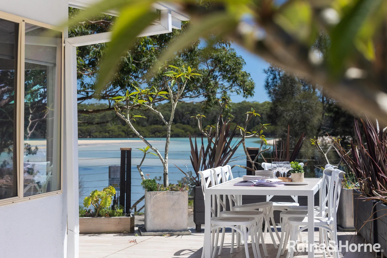 Additional image 2 of 1 Matron Porter Drive, Narrawallee NSW 2539