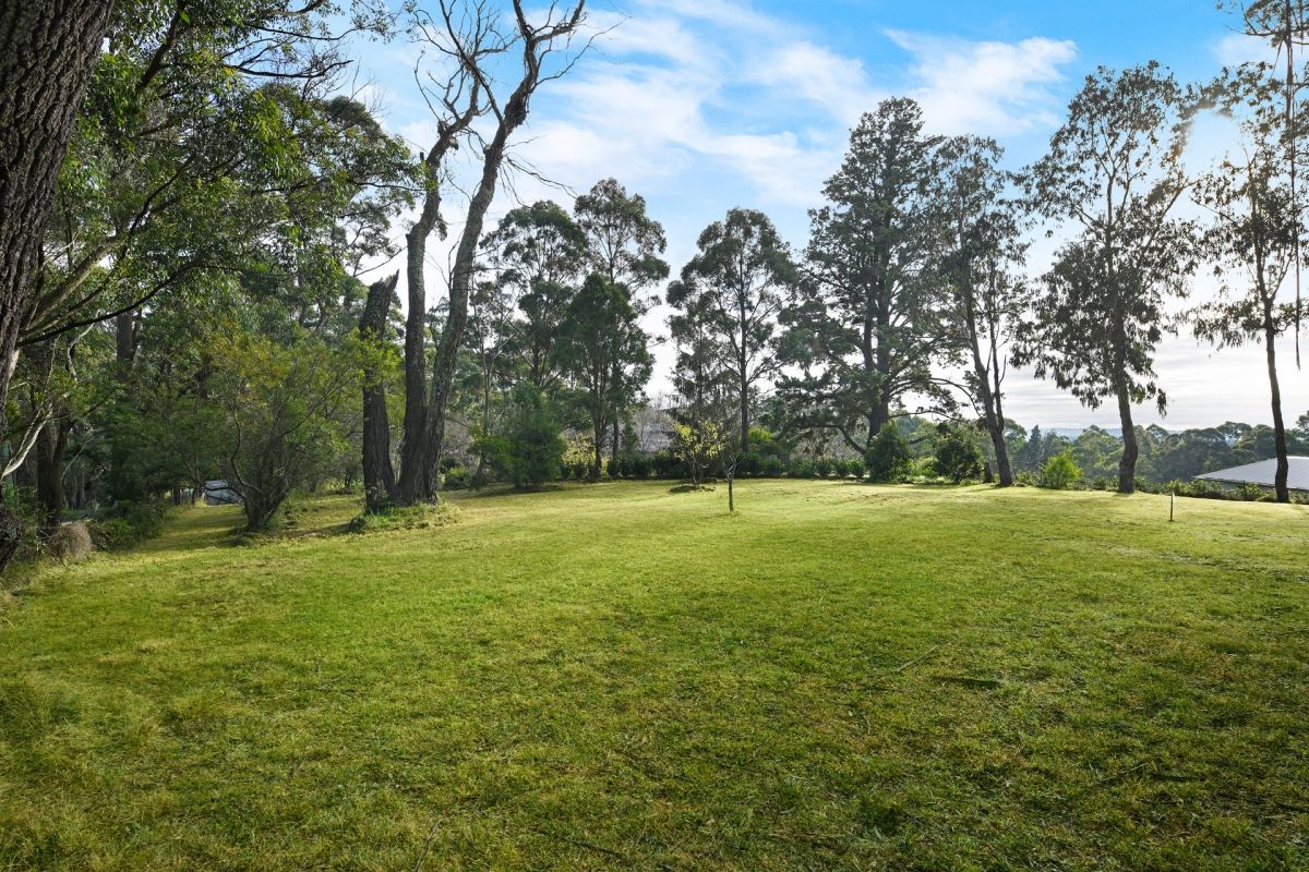 3/199 Range Road, Mittagong NSW 2575, Image 1