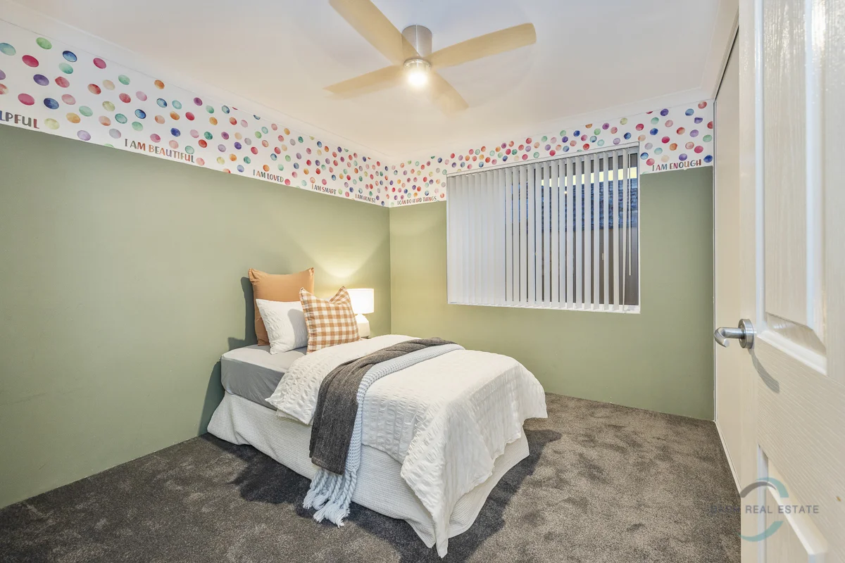 Additional image 14 of 5 Scarlet Close, Tapping WA 6065