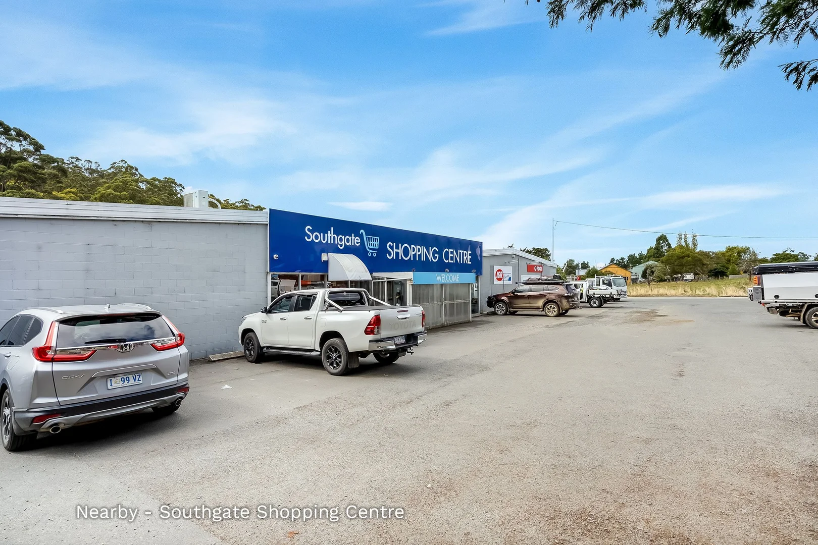 Additional image 31 of 34 Reeves Lane, Dover TAS 7117