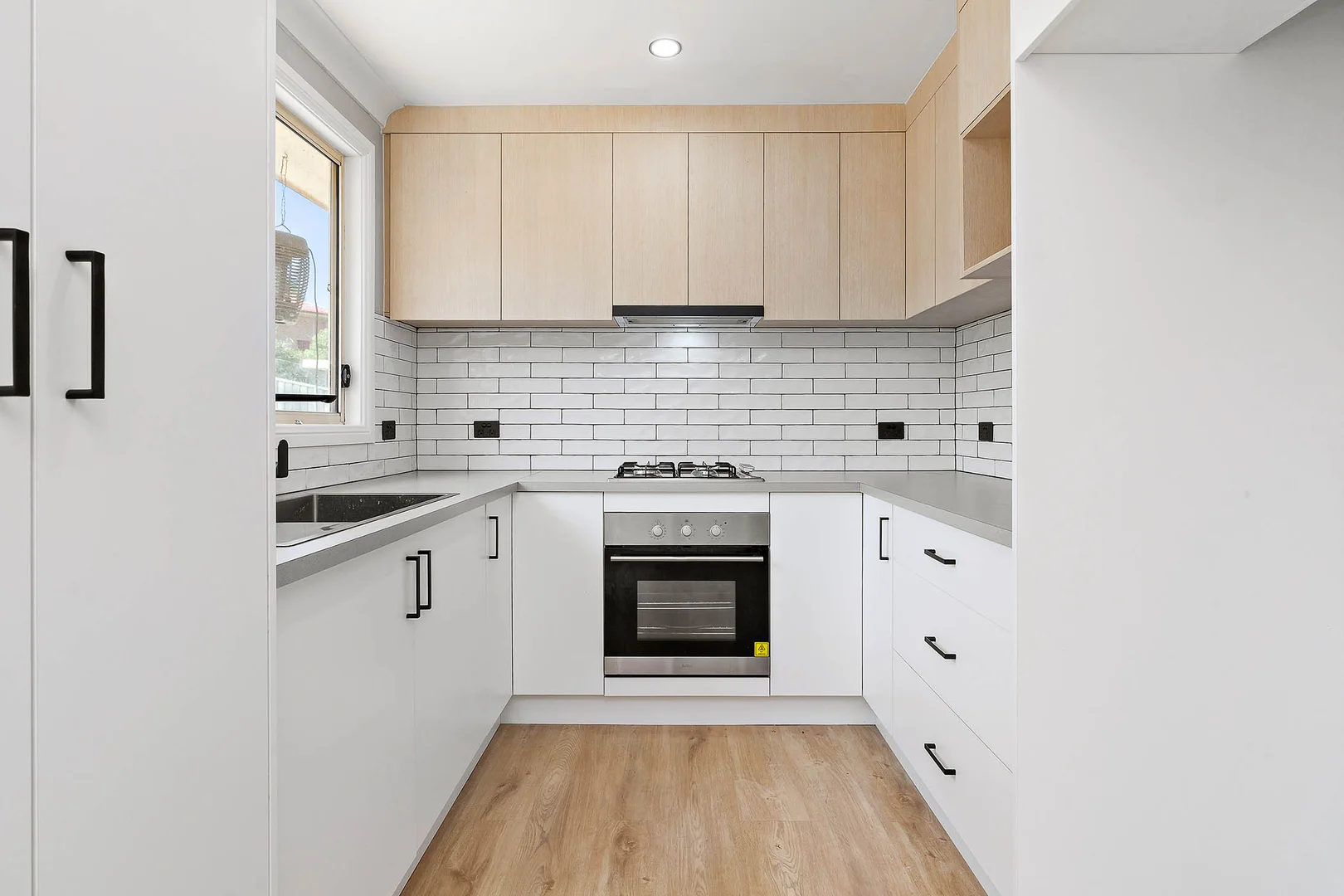 Additional image 2 of 61 Enterprise Way, Woodrising NSW 2284