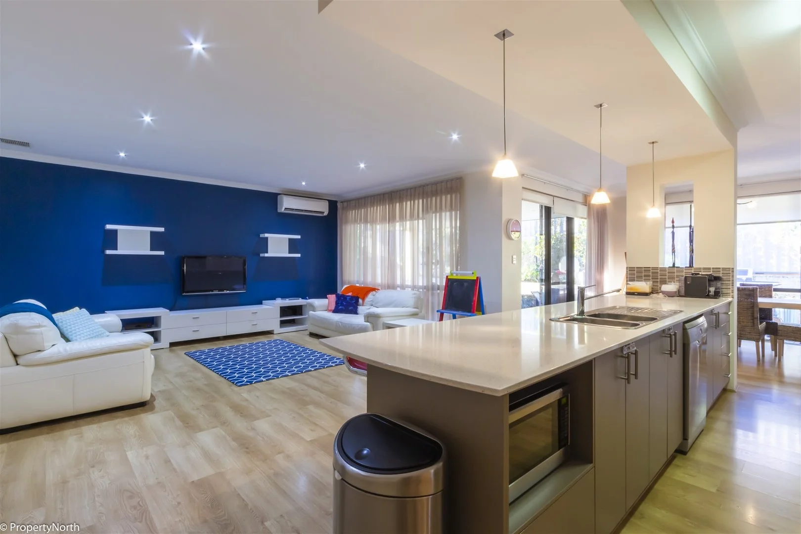 5 Rotterdam Vista, Wanneroo WA 6065