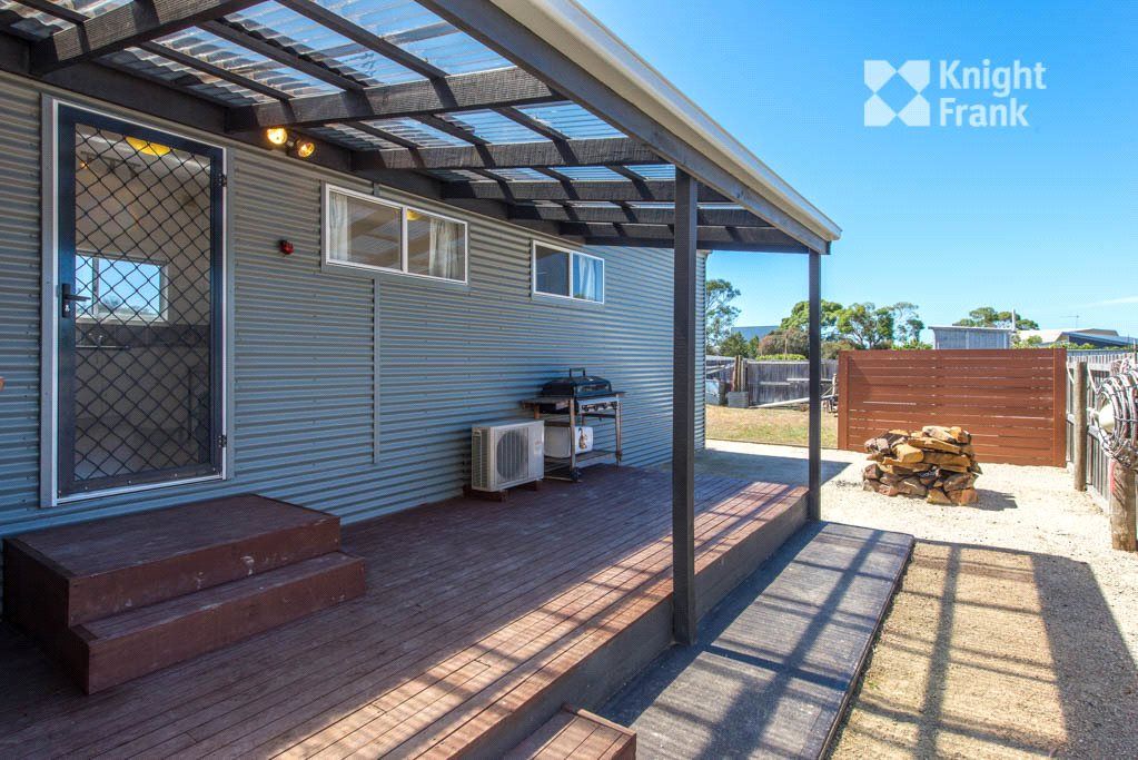 5 St Margarets Court, Swansea TAS 7190, Image 1