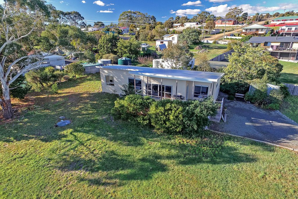 78C Lewisham Scenic Drive, Lewisham TAS 7173, Image 1