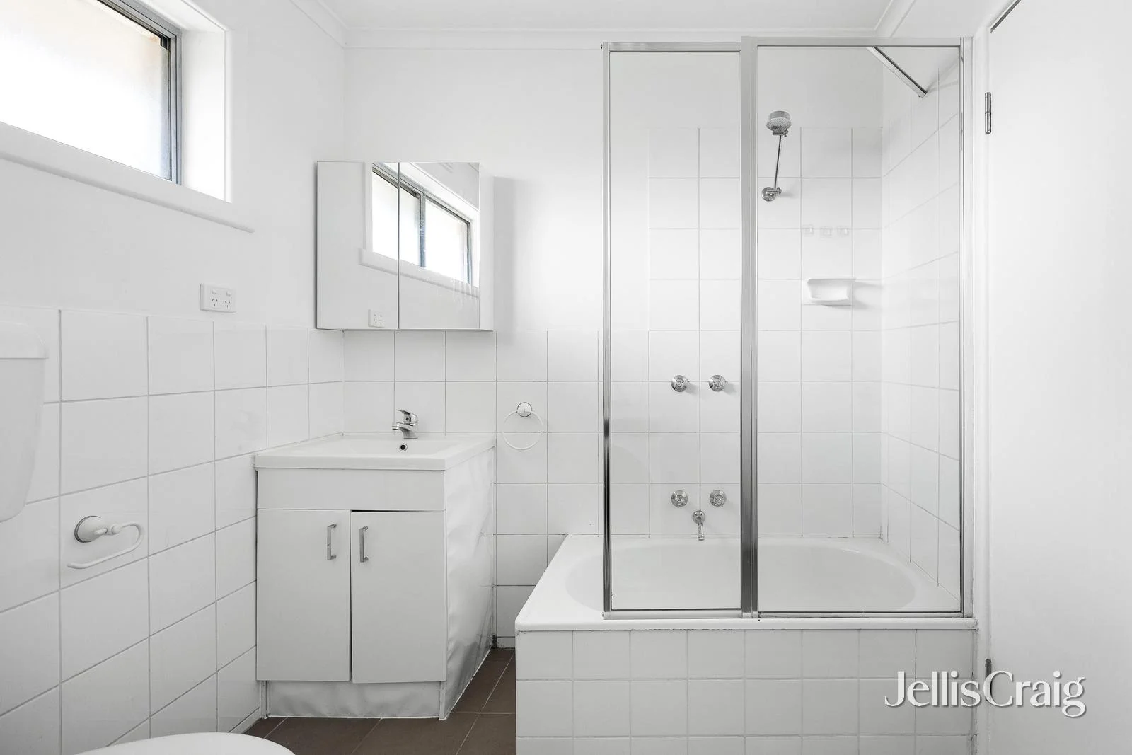 Additional image 6 of 2/14 Caroline Street, Thomastown VIC 3074