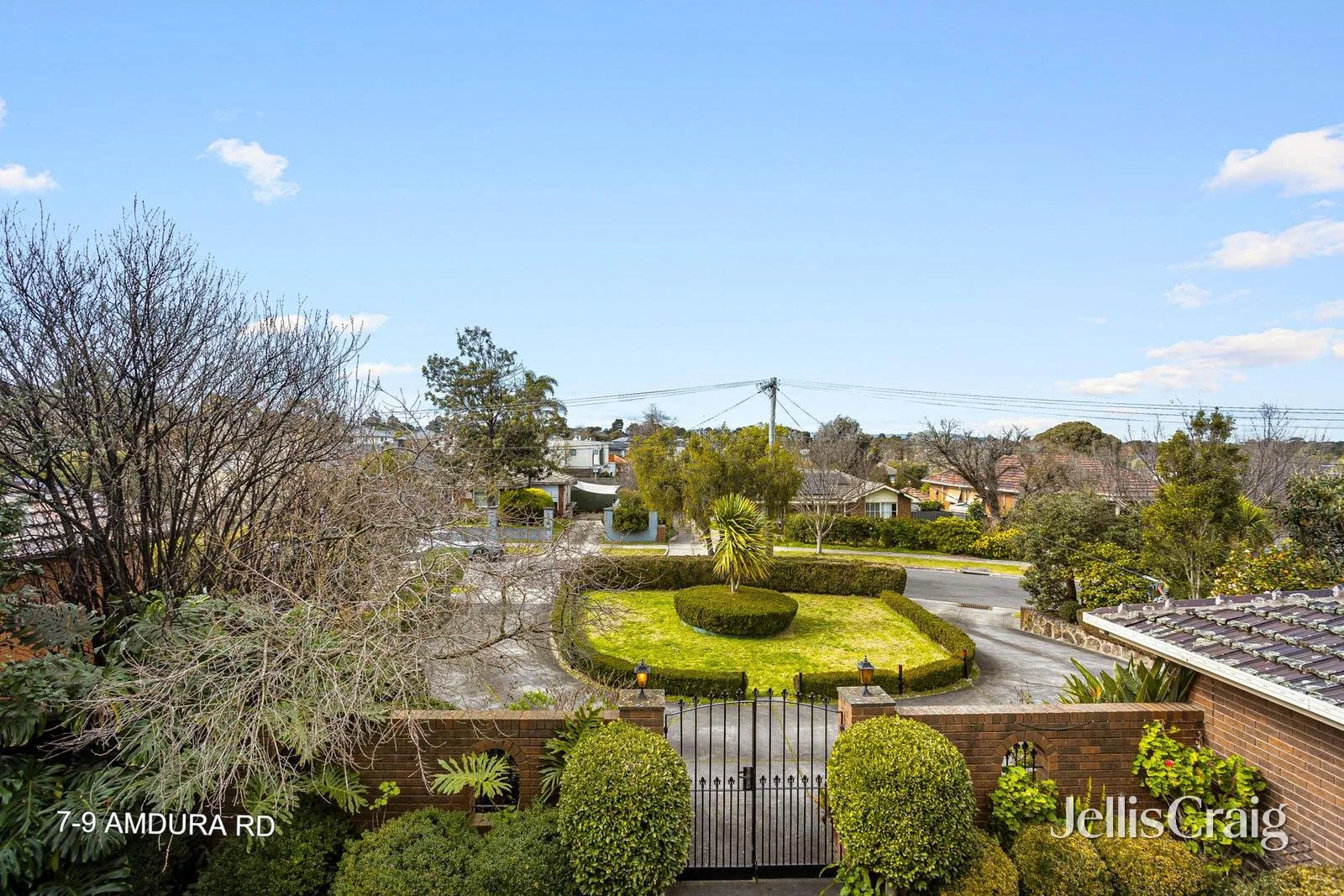 Additional image 5 of 7-9 Amdura Road, Doncaster East VIC 3109