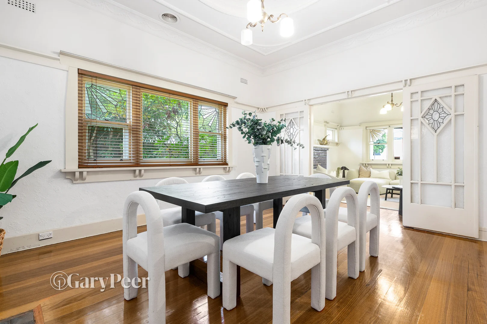 Additional image 5 of 78 Booran Road, Glen Huntly VIC 3163