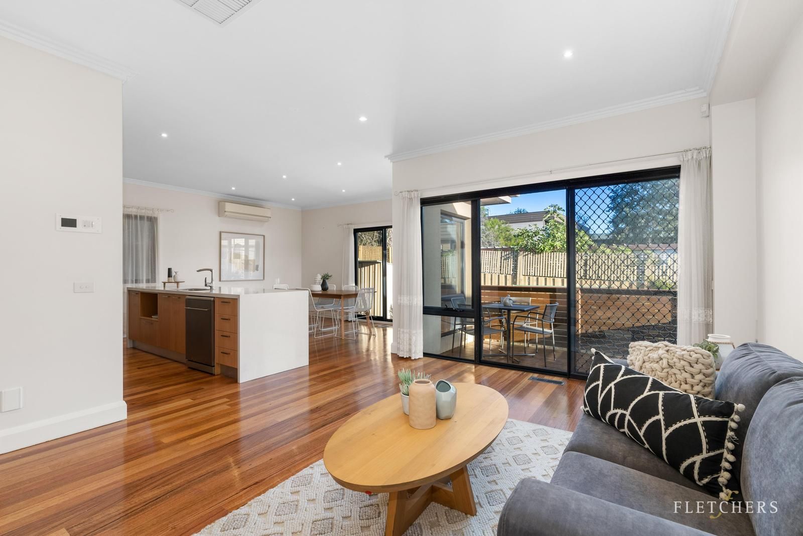 2/478 Belmore Road, Mont Albert North VIC 3129, Image 2