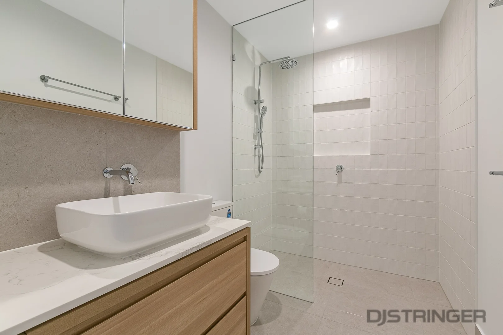 Additional image 8 of 706/7-11 Miles Street, Coolangatta QLD 4225