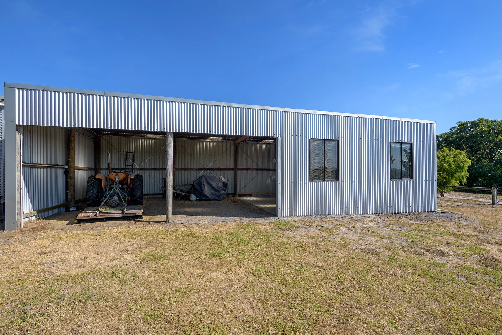 Additional image 19 of 112 Scotts Lane, French Island VIC 3921