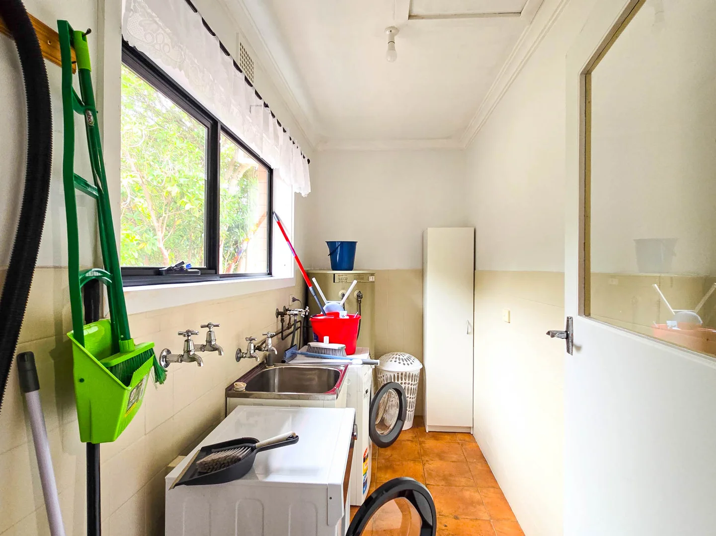 Additional image 9 of 1/31 View Road, Montello TAS 7320