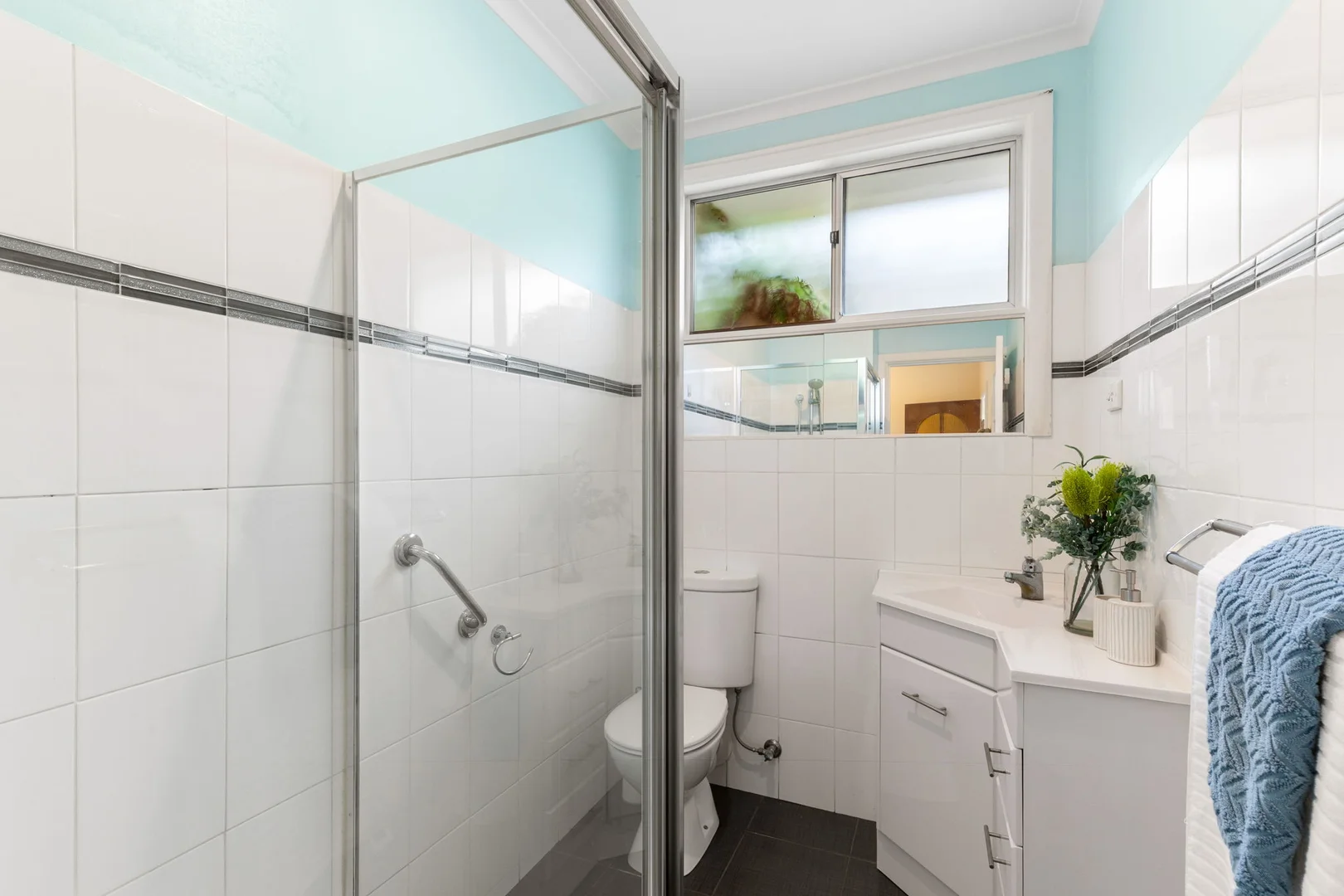 Additional image 8 of 3 Hadkinson Street, Clayton South VIC 3169