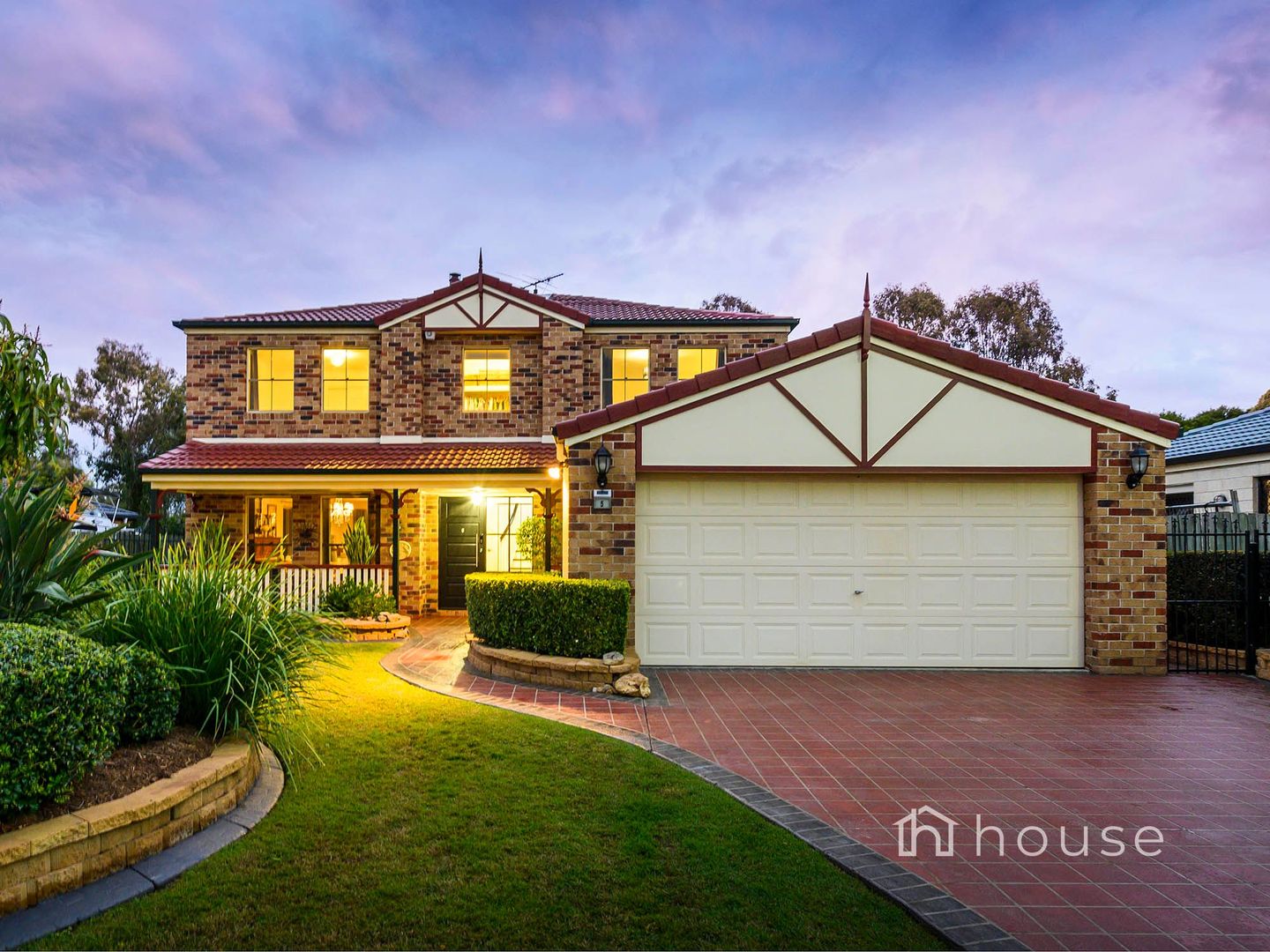 5 Cardwell Court, Meadowbrook QLD 4131, Image 1