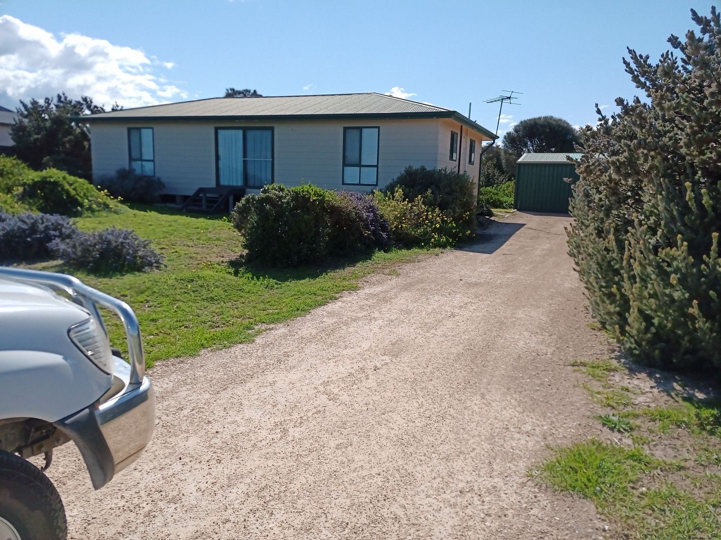 446 Seven Mile Road, Meningie SA 5264, Image 0