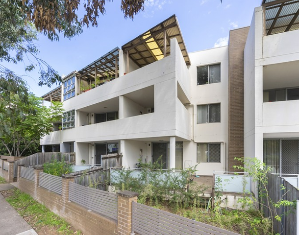 5/12-14 Darcy Road, Westmead NSW 2145