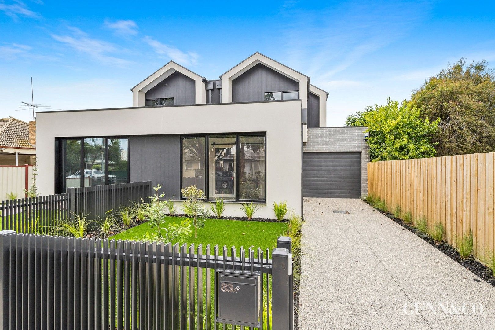 83A Second Avenue, Altona North VIC 3025, Image 0