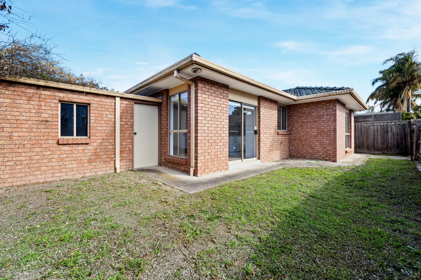Additional image 12 of 2/46 Woodland Street, Strathmore VIC 3041