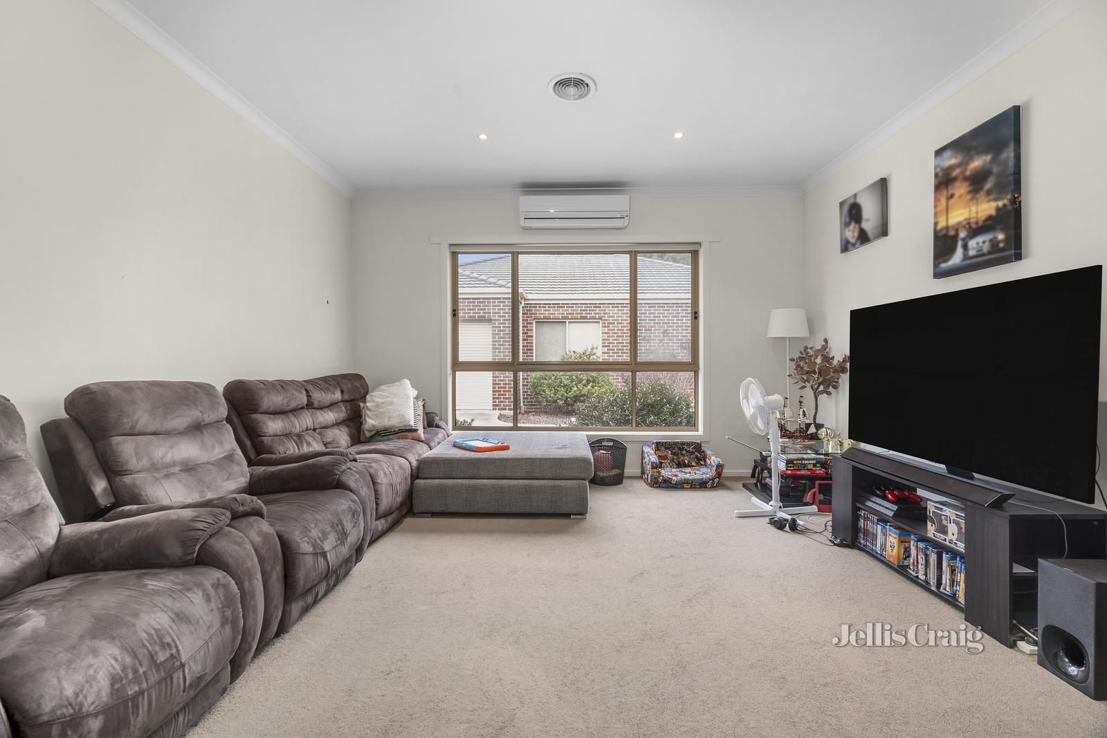 1/18 Gale Street, Canadian VIC 3350, Image 1