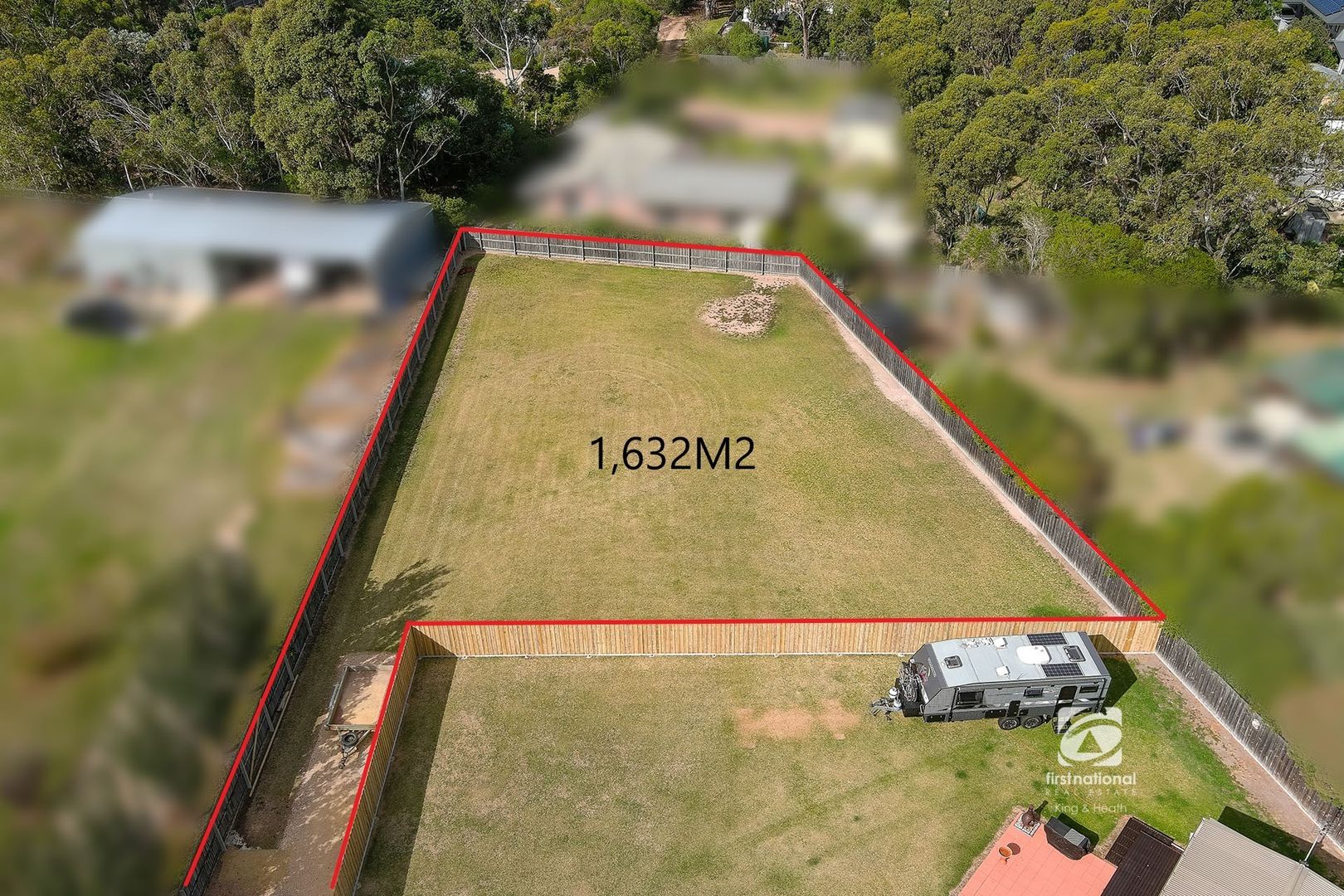 26B May Park Drive, Paynesville VIC 3880, Image 2