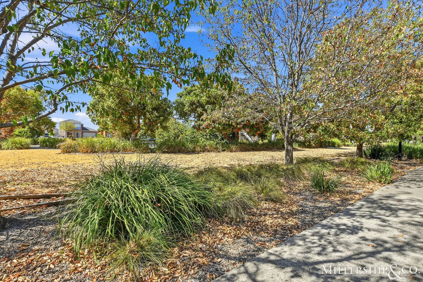 Additional image 8 of 6 Wilhelmina Walk, Epping VIC 3076
