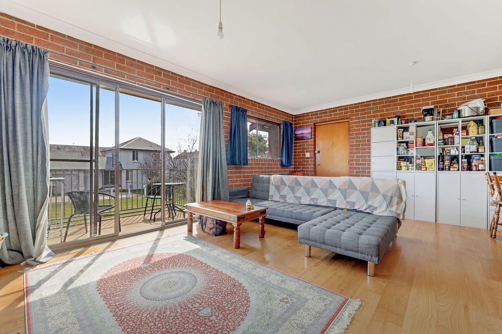 7/109 Lambert Street, Bathurst NSW 2795, Image 1