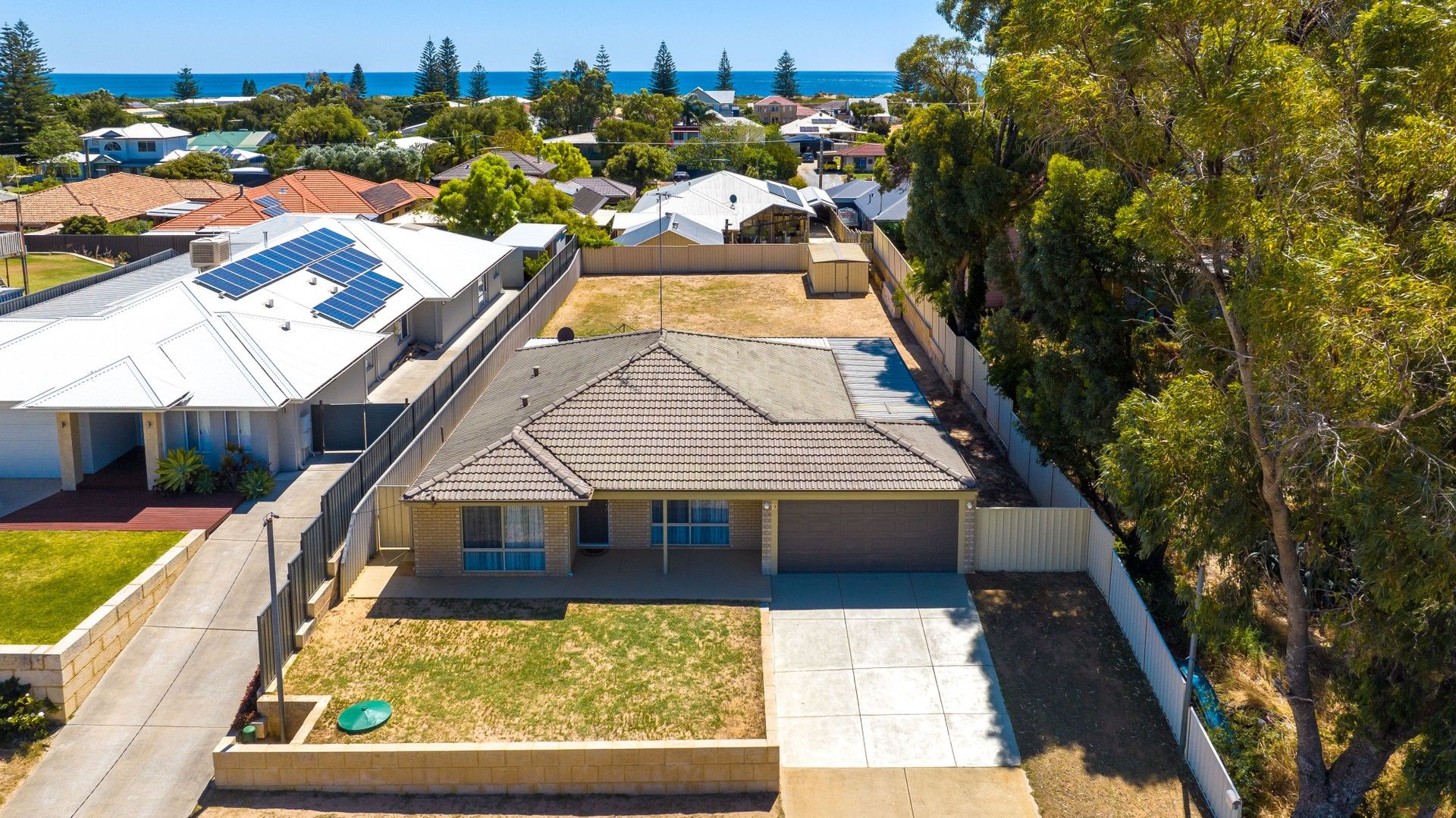 9 Yanrey Street, Golden Bay WA 6174, Image 0